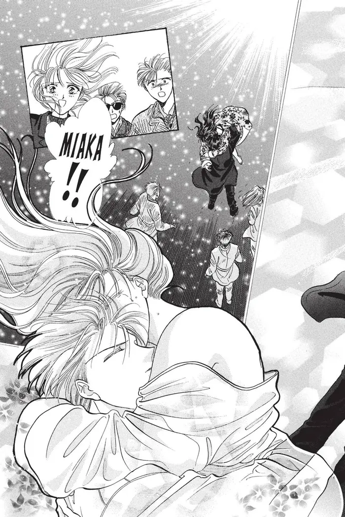 Fushigi Yuugi Chapter 102 image 20_optimized